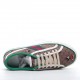 GUCCI Shoes 53