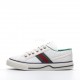 GUCCI Shoes 64