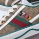 GUCCI Shoes 65