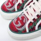 GUCCI Shoes 61