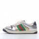 GUCCI Shoes 12