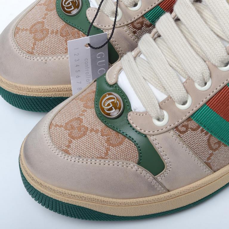 GUCCI Shoes 44