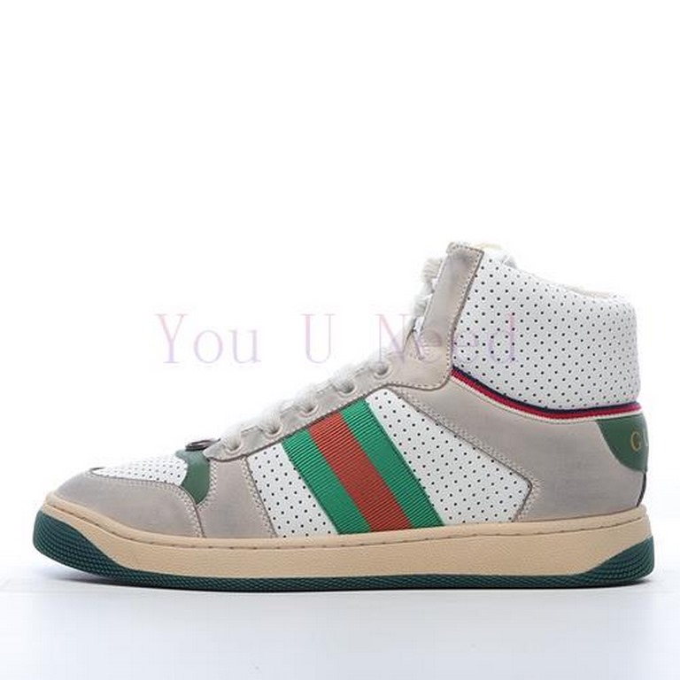 GUCCI Shoes 40