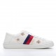 GUCCI Shoes 51