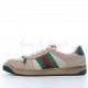 GUCCI Shoes 9