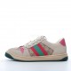 GUCCI Shoes 12