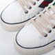 GUCCI Shoes 62