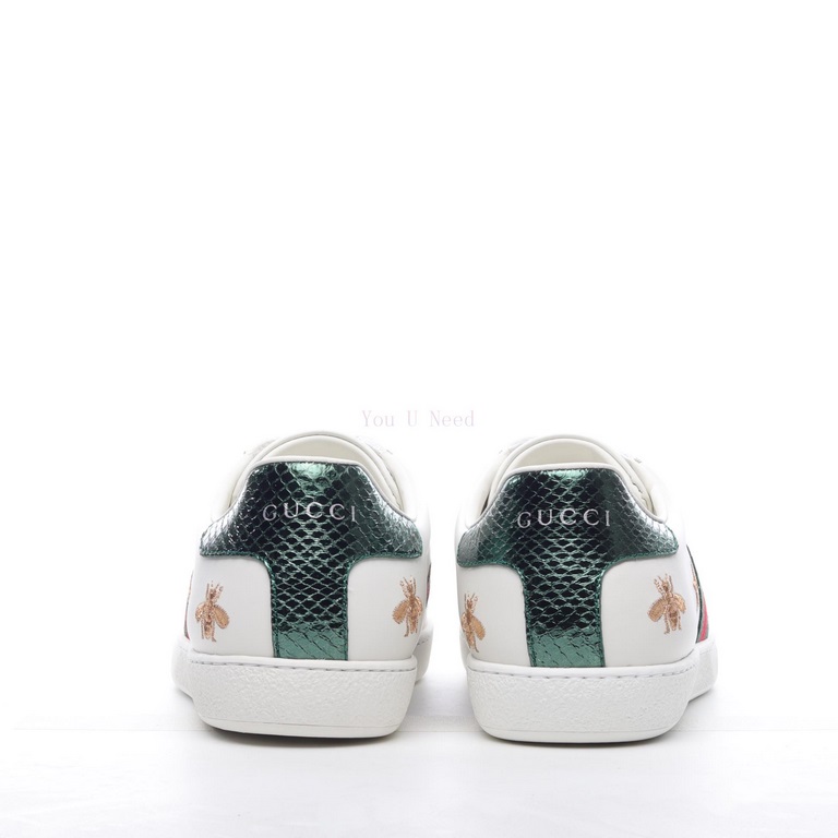 GUCCI Shoes 55