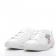 GUCCI Shoes 56