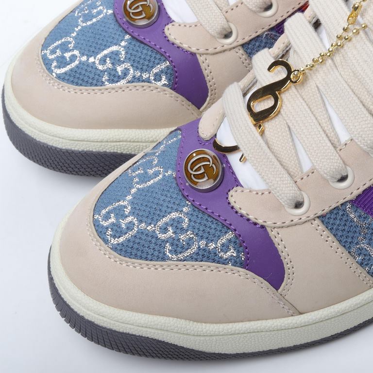 GUCCI Shoes 11