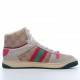 GUCCI Shoes 37