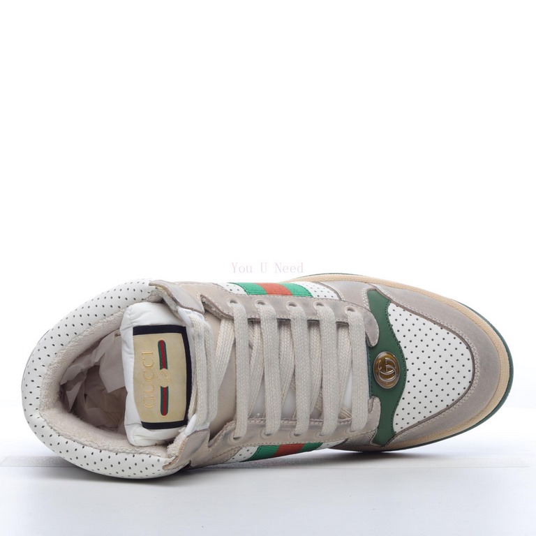 GUCCI Shoes 40