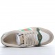 GUCCI Shoes 32