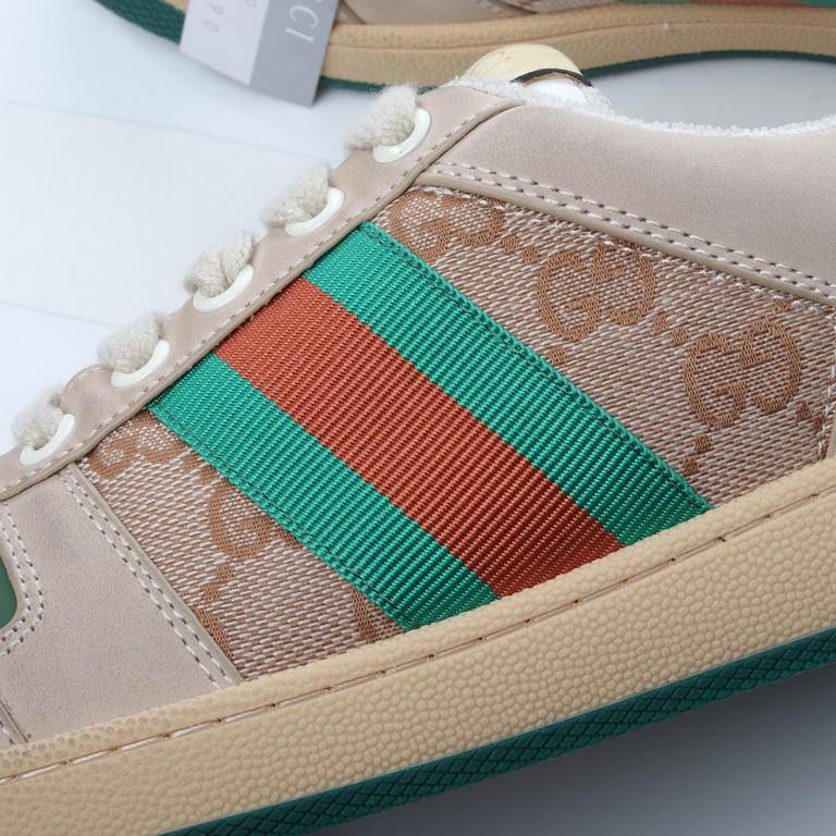 GUCCI Shoes 44