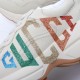 GUCCI Shoes 19