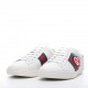 GUCCI Shoes 52