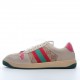 GUCCI Shoes 42