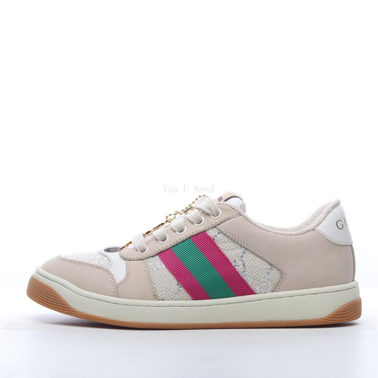 GUCCI Shoes 12