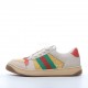 GUCCI Shoes 12