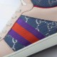 GUCCI Shoes 39