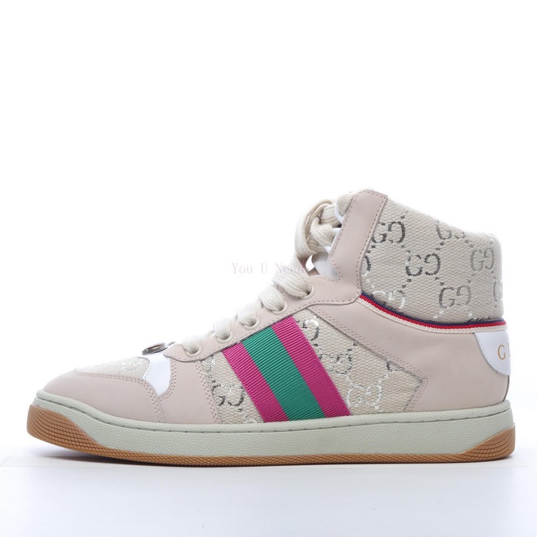 GUCCI Shoes 38