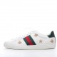 GUCCI Shoes 55