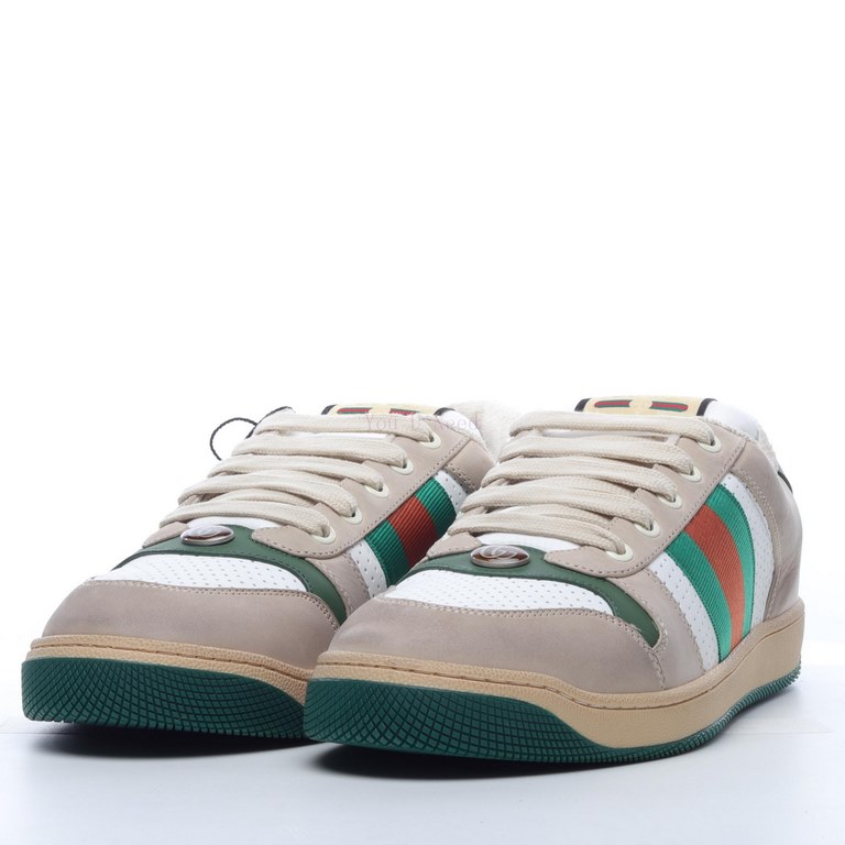 GUCCI Shoes 45