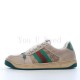 GUCCI Shoes 10