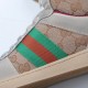 GUCCI Shoes 41