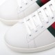 GUCCI Shoes 52