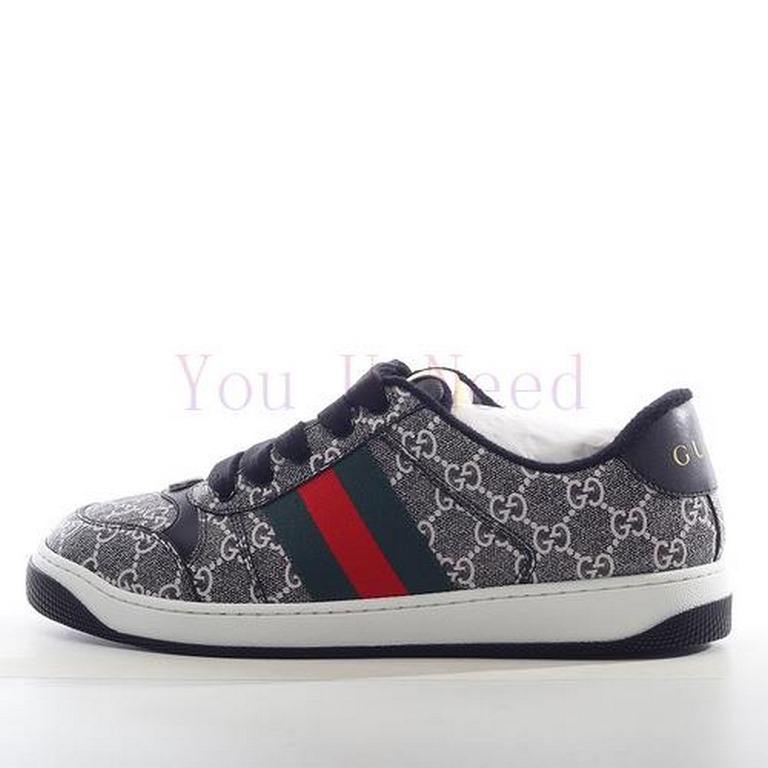 GUCCI Shoes 1