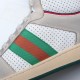 GUCCI Shoes 40