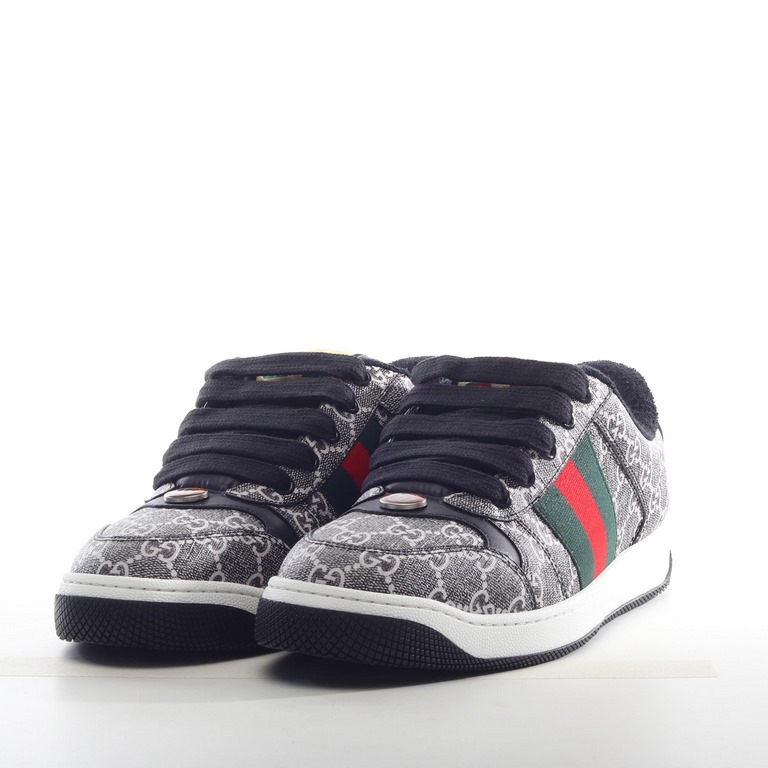 GUCCI Shoes 1