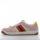 GUCCI Shoes 4