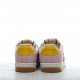 GUCCI Shoes 4