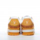 LV Classic Plate Shoes I