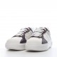 LV Classic Plate Shoes O