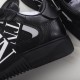 Valentino Valentino Garavani VL7N Sneakers top packaging original shoes X9QPPRI