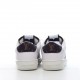 LV Trainer light luxury single X9YEW