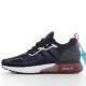 Adidas ZX 2K Boost 2.0 Series Low Top High Stretch Retro Casual Athletic Hundred Running Shoes XMRQI