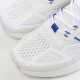 Adidas ZX 2K Boost 2.0 Series Low Top High Stretch Retro Casual Athletic Hundred Running Shoes XMRQI