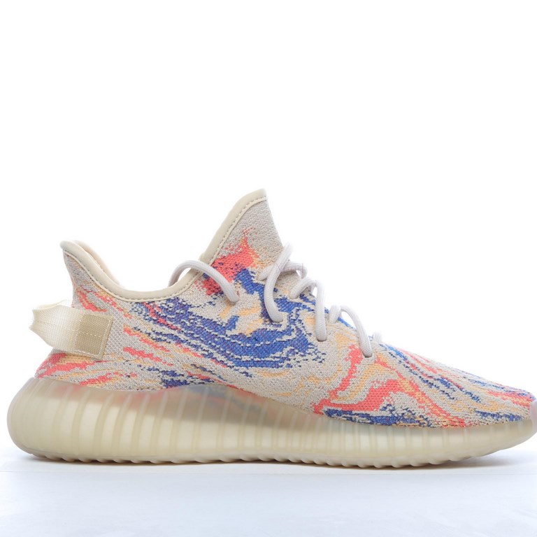 Ad Yeezy 350 Boost V2 "Max oat" Adidas Coconut 350 II Tyrannosaurus Rex Beast 4 Color CamoD5TWR