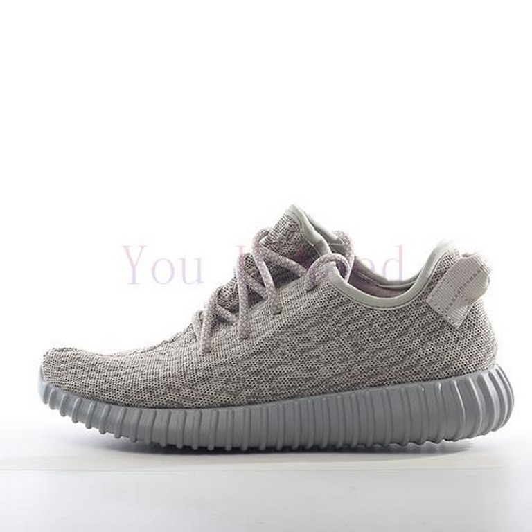 Ad Yeezy Boost 350 Boost Basf First Generation Coconut OriginalY3TWP