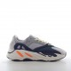 Adidas Adidas YEEZY Coconut 700 Casual Sneakers XMIWY