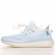 AD Adi Yeezy Boost 350V2 Kanye Coconut New Colorway ZYTWR