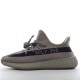 Ad Yeezy 350 Boost V2 Adidas Coconut 350 II XMYWY