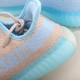 Adidas Yeezy Boost 350V2 Coconut  ZYTQI