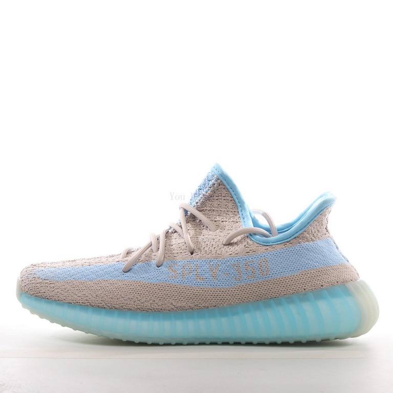 Adidas Yeezy Boost 350V2 Coconut  ZYTQI