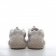 Adidas Adidas YEEZY Desert Rat Coconut 500 Pops Shoes BGIWI