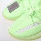 Adidas Yeezy Boost 350v2 Fluorescent Green/Luminous Green D5TWI